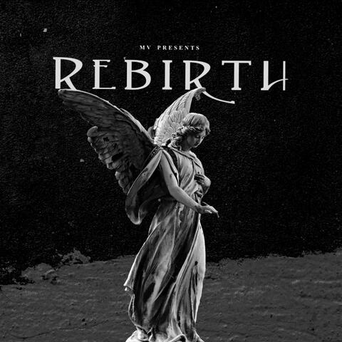 Rebirth