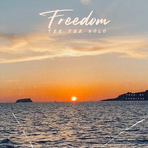 Freedom