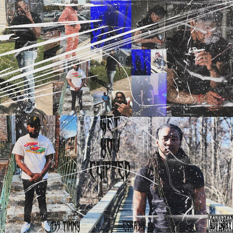Get You Clipped (feat. 135Timmy)