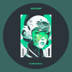 WOP