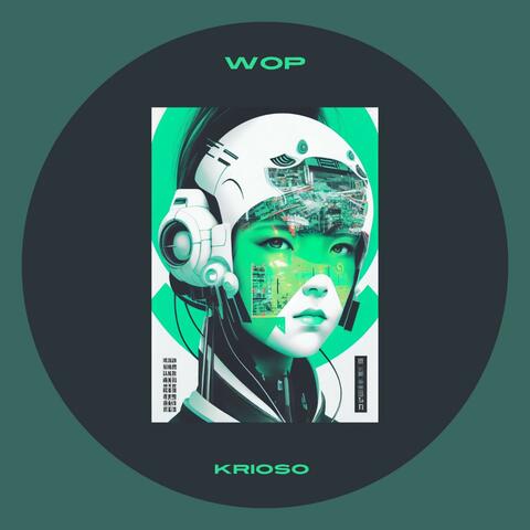 WOP