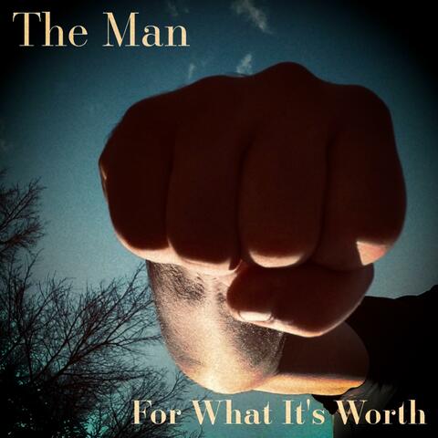 The Man
