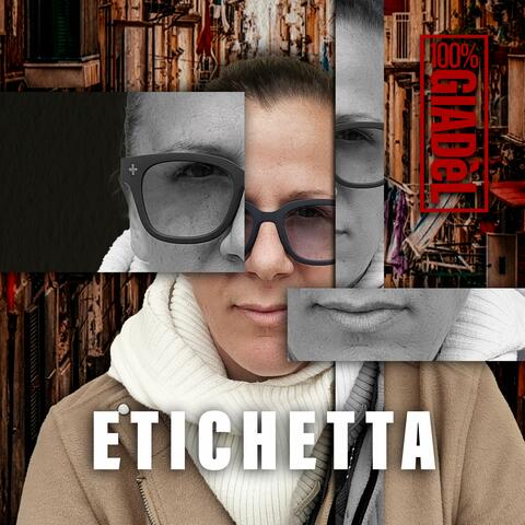 Etichetta