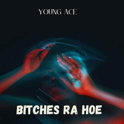 Bitches ra Hoe (feat. Sik Music)