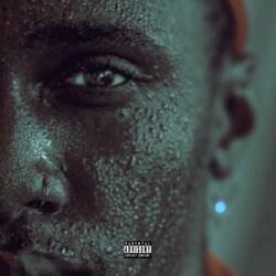 It's Your Night (feat. Benny Woods)