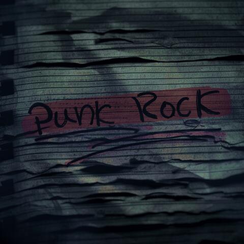 Punk Rock