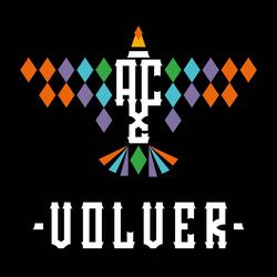 VOLVER