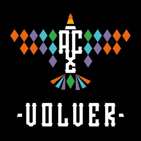 VOLVER