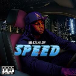 SPEED