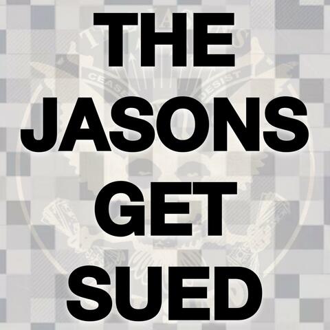 Get Sued