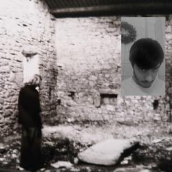 ich hasse meine eltern und schule