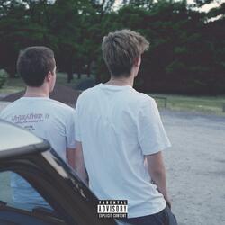 Eine Sekunde Ewigkeit (feat. Reffilz)