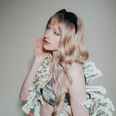 fortune and fame