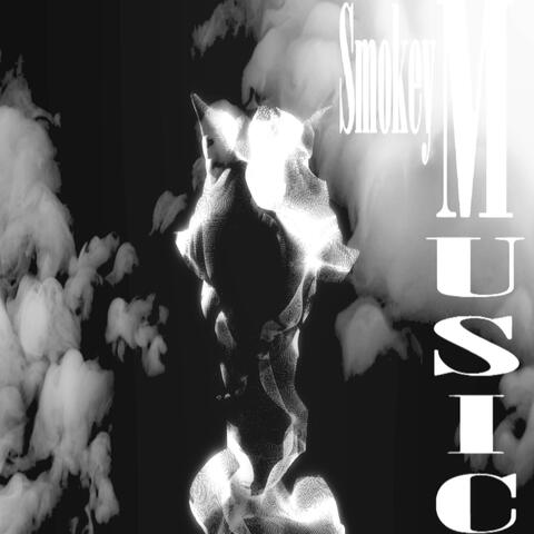 #SmokeyMusic