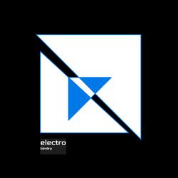 electro.mp3
