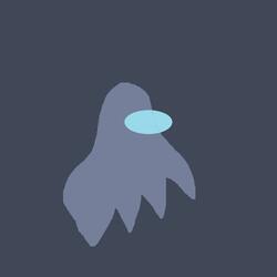 squid imposter