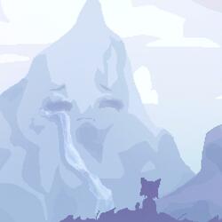 funky (Main Menu)
