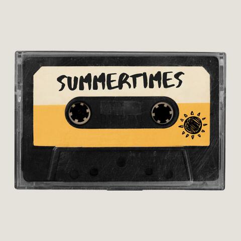 Summertimes