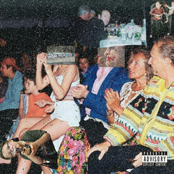 Know Your Role & Shut Your Mouth