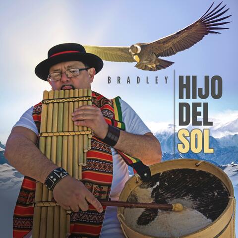 Bradley El Hijo del Sol