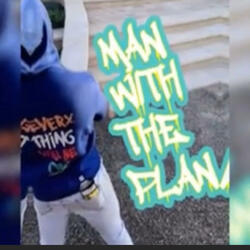 Power remix pt2 (feat. Vrcqz)