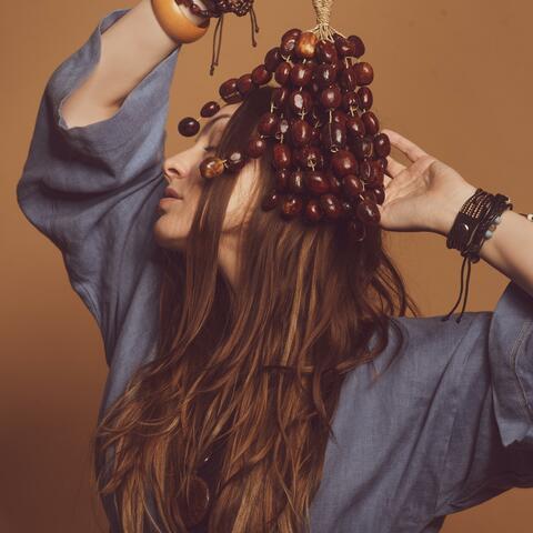 Własny Pokój (Session)