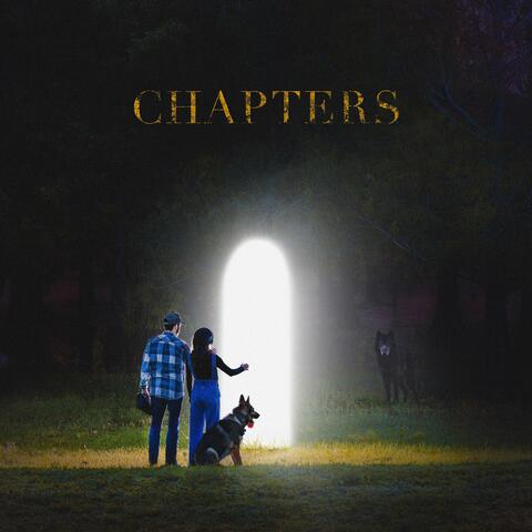 CHAPTERS