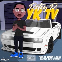 YKTV