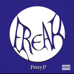 Freak.