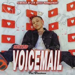 Voicemail