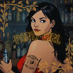 Party Girl