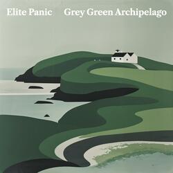 Grey Green Archipelago