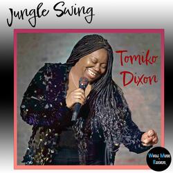 Jungle Swing (feat. E J Ouellette, Dave Mattacks, Odessa Settles, Lisa O'Donnell, Don Gaudreau, Steve Baker & Peter Whitehead)