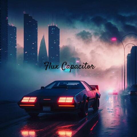 Flux Capacitor