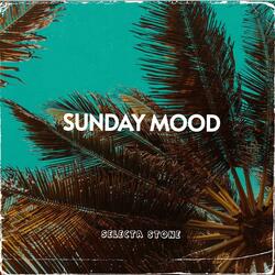 Sunday mood