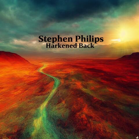 Harkened Back