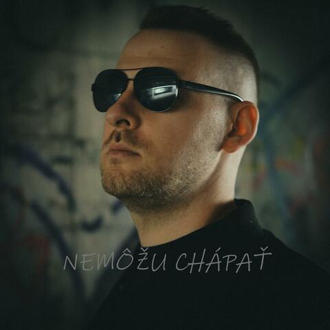 Nemôžu Chápať