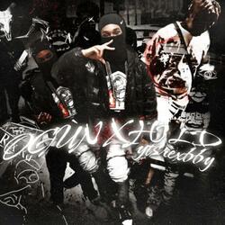 Ebk (bounus track)