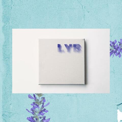 L Y B