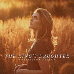 The King's Daughter