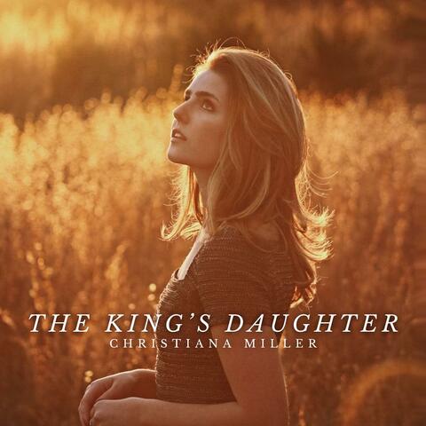 The King's Daughter