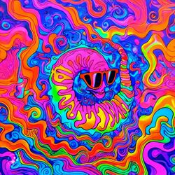 Stop Playing With My Love & When You're Really In Love