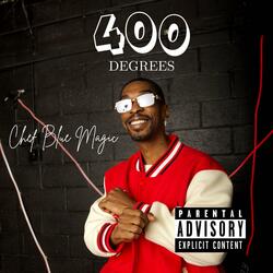 400 Degrees