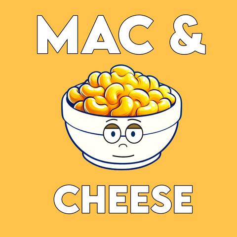 Mac & Cheese