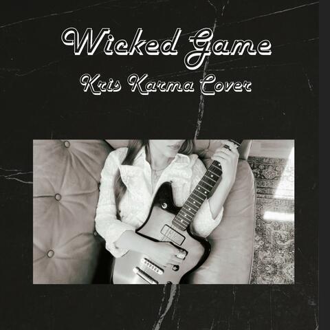Wicked Game
