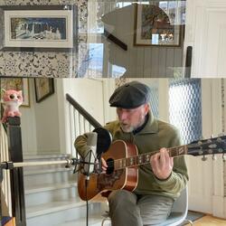 What the world needs now