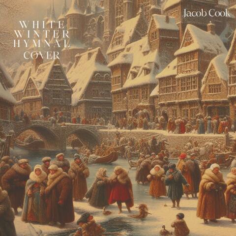 White Winter Hymnal