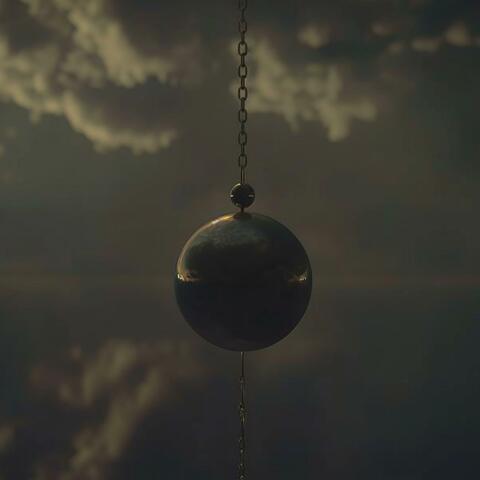 Pendulum