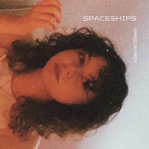 Spaceships