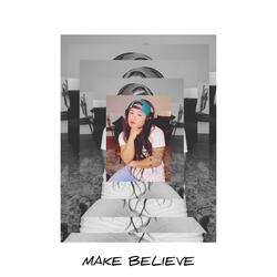 Make Believe